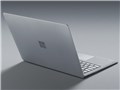 Surface Laptop DAJ-00018 [�v���`�i]