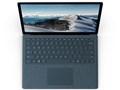 Surface Laptop DAJ-00078 [�R�o���g�u���[]