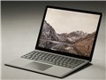 Surface Laptop DAJ-00038 [�O���t�@�C�g�S�[���h]