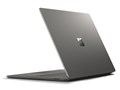 Surface Laptop DAJ-00038 [�O���t�@�C�g�S�[���h]