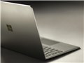 Surface Laptop DAJ-00038 [�O���t�@�C�g�S�[���h]