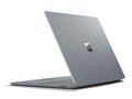 Surface Laptop DAL-00018 [�v���`�i]