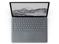 Surface Laptop DAL-00018 [�v���`�i]
