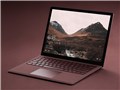 Surface Laptop DAL-00054 [�o�[�K���f�B]