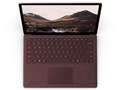 Surface Laptop DAL-00054 [�o�[�K���f�B]