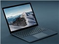 Surface Laptop DAL-00072 [�R�o���g�u���[]