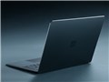 Surface Laptop DAL-00072 [�R�o���g�u���[]