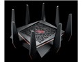 ROG Rapture GT-AC5300