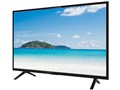 32TVSHD [32�C���`]
