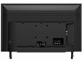 32TVSHD [32�C���`]