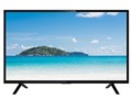 32TVSHD [32�C���`]