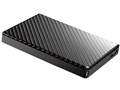 HDPT-UT1K/E