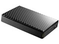HDPT-UT2DK/E