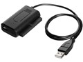 OWL-S23EI-U2 [�u���b�N]