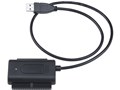 OWL-S23EI-U2 [�u���b�N]