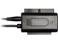 OWL-S23EI-U2 [�u���b�N]