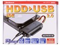 OWL-S23EI-U2 [�u���b�N]