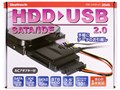 OWL-SI23EI-U2 [�u���b�N]