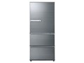 AQR-SV27G-S [�`�^�j�E���V���o�[]