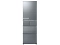 AQR-SV42G-S [�`�^�j�E���V���o�[]