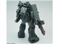 HG 1/144 �A�N�g�E�U�N �L�V���A�����@