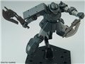 HG 1/144 �A�N�g�E�U�N �L�V���A�����@