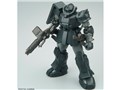 HG 1/144 �A�N�g�E�U�N �L�V���A�����@