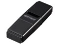 BSCRM110U3BK [USB/microUSB microSD �u���b�N]