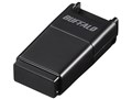 BSCRM100U3BK [USB microSD �u���b�N]