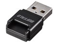 BSCRM100U3BK [USB microSD �u���b�N]