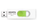 UV320 AUV320-64G-RWHGN [64GB �z���C�g/�O���[��]