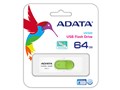 UV320 AUV320-64G-RWHGN [64GB �z���C�g/�O���[��]