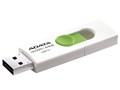 UV320 AUV320-64G-RWHGN [64GB �z���C�g/�O���[��]