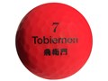 TOBIEMON T-MRE 2017�N���f�� [�u���}�b�g���b�h]