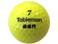 TOBIEMON TBM-2MBY 2017�N���f�� [�C�G���[]