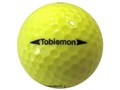 TOBIEMON TBM-2MBY 2017�N���f�� [�C�G���[]