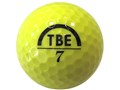 TOBIEMON TBM-2MBY 2017�N���f�� [�C�G���[]