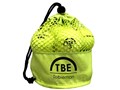 TOBIEMON TBM-2MBY 2017�N���f�� [�C�G���[]
