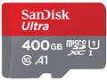 SDSQUAR-400G-GN6MA [400GB]̐i摜