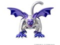 ドラゴンクエスト メタリックモンスターズギャラリー シルバーデビル