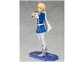 ARTFX J THE IDOLM@STER SideM 1/8 �s�G�[��
