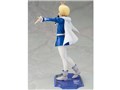 ARTFX J THE IDOLM@STER SideM 1/8 �s�G�[��
