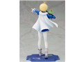 ARTFX J THE IDOLM@STER SideM 1/8 �s�G�[��