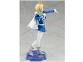 ARTFX J THE IDOLM@STER SideM 1/8 �s�G�[��