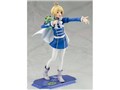 ARTFX J THE IDOLM@STER SideM 1/8 �s�G�[��