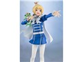 ARTFX J THE IDOLM@STER SideM 1/8 �s�G�[��