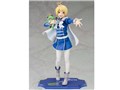 ARTFX J THE IDOLM@STER SideM 1/8 �s�G�[��