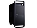 DAIV-DQZ520H1-SH5 Core i7/64GBメモリ/480GB SSD+2TB HDD/Quadro P4000 搭載モデル