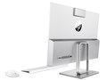 Pavilion 24-x015jp �p�t�H�[�}���X���f��