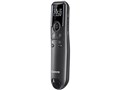 PR110-RC-BK [�u���b�N]